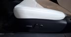 Tesla Model 3 BEV 75KWH PERFORMANCE AUTO 4WD Sedan 2022