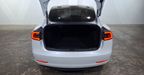 Tesla Model 3 BEV 75KWH PERFORMANCE AUTO 4WD Sedan 2022