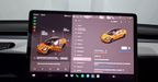 Tesla Model 3 BEV 75KWH PERFORMANCE AUTO 4WD Sedan 2022