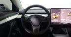 Tesla Model 3 BEV 75KWH PERFORMANCE AUTO 4WD Sedan 2022