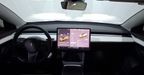 Tesla Model 3 BEV 75KWH PERFORMANCE AUTO 4WD Sedan 2022