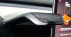 Tesla Model 3 BEV 75KWH PERFORMANCE AUTO 4WD Sedan 2022