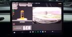 Tesla Model 3 BEV 75KWH PERFORMANCE AUTO 4WD Sedan 2022