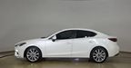 Mazda 3 2.5 SKYACTIV-G GT AUTO SPORT A. BOSE Hatchback 2018