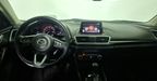 Mazda 3 2.5 SKYACTIV-G GT AUTO SPORT A. BOSE Hatchback 2018