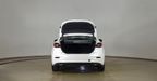 Mazda 3 2.5 SKYACTIV-G GT AUTO SPORT A. BOSE Hatchback 2018
