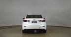 Mazda 3 2.5 SKYACTIV-G GT AUTO SPORT A. BOSE Hatchback 2018