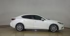 Mazda 3 2.5 SKYACTIV-G GT AUTO SPORT A. BOSE Hatchback 2018