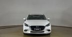 Mazda 3 2.5 SKYACTIV-G GT AUTO SPORT A. BOSE Hatchback 2018