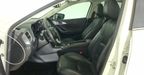 Mazda 3 2.5 SKYACTIV-G GT AUTO SPORT A. BOSE Hatchback 2018