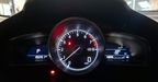 Mazda 3 2.5 SKYACTIV-G GT AUTO SPORT A. BOSE Hatchback 2018