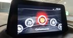 Mazda 3 2.5 SKYACTIV-G GT AUTO SPORT A. BOSE Hatchback 2018