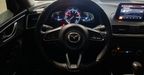 Mazda 3 2.5 SKYACTIV-G GT AUTO SPORT A. BOSE Hatchback 2018