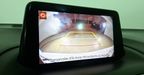 Mazda 3 2.5 SKYACTIV-G GT AUTO SPORT A. BOSE Hatchback 2018