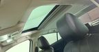 Mazda 3 2.5 SKYACTIV-G GT AUTO SPORT A. BOSE Hatchback 2018