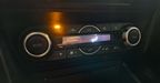 Mazda 3 2.5 SKYACTIV-G GT AUTO SPORT A. BOSE Hatchback 2018