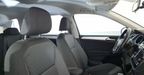 Volkswagen Tiguan 1.4 TRENDLINE PLUS DCT Suv 2019