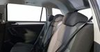 Volkswagen Tiguan 1.4 TRENDLINE PLUS DCT Suv 2019