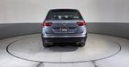 Volkswagen Tiguan 1.4 TRENDLINE PLUS DCT Suv 2019