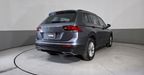 Volkswagen Tiguan 1.4 TRENDLINE PLUS DCT Suv 2019