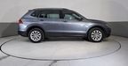 Volkswagen Tiguan 1.4 TRENDLINE PLUS DCT Suv 2019