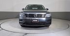 Volkswagen Tiguan 1.4 TRENDLINE PLUS DCT Suv 2019