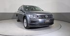 Volkswagen Tiguan 1.4 TRENDLINE PLUS DCT Suv 2019