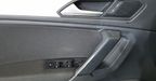 Volkswagen Tiguan 1.4 TRENDLINE PLUS DCT Suv 2019