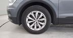 Volkswagen Tiguan 1.4 TRENDLINE PLUS DCT Suv 2019