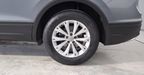 Volkswagen Tiguan 1.4 TRENDLINE PLUS DCT Suv 2019