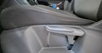 Volkswagen Tiguan 1.4 TRENDLINE PLUS DCT Suv 2019