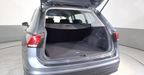 Volkswagen Tiguan 1.4 TRENDLINE PLUS DCT Suv 2019