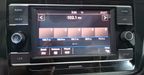 Volkswagen Tiguan 1.4 TRENDLINE PLUS DCT Suv 2019
