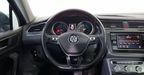 Volkswagen Tiguan 1.4 TRENDLINE PLUS DCT Suv 2019