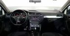 Volkswagen Tiguan 1.4 TRENDLINE PLUS DCT Suv 2019