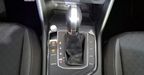 Volkswagen Tiguan 1.4 TRENDLINE PLUS DCT Suv 2019