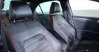 Volkswagen Jetta 2.0 TSI GLI EDITION 30 DSG Sedan 2014