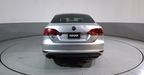 Volkswagen Jetta 2.0 TSI GLI EDITION 30 DSG Sedan 2014