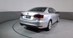 Volkswagen Jetta 2.0 TSI GLI EDITION 30 DSG Sedan 2014