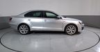 Volkswagen Jetta 2.0 TSI GLI EDITION 30 DSG Sedan 2014