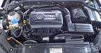 Volkswagen Jetta 2.0 TSI GLI EDITION 30 DSG Sedan 2014