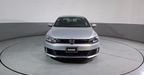 Volkswagen Jetta 2.0 TSI GLI EDITION 30 DSG Sedan 2014