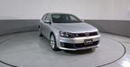 Volkswagen Jetta 2.0 TSI GLI EDITION 30 DSG Sedan 2014