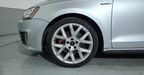 Volkswagen Jetta 2.0 TSI GLI EDITION 30 DSG Sedan 2014