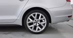 Volkswagen Jetta 2.0 TSI GLI EDITION 30 DSG Sedan 2014