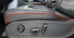 Volkswagen Jetta 2.0 TSI GLI EDITION 30 DSG Sedan 2014