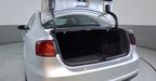 Volkswagen Jetta 2.0 TSI GLI EDITION 30 DSG Sedan 2014