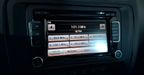 Volkswagen Jetta 2.0 TSI GLI EDITION 30 DSG Sedan 2014