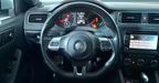 Volkswagen Jetta 2.0 TSI GLI EDITION 30 DSG Sedan 2014