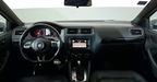Volkswagen Jetta 2.0 TSI GLI EDITION 30 DSG Sedan 2014
